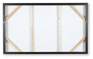 Engelworth - Arte de pared - Múltiple