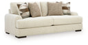 Jayne Park - Sofa #beige