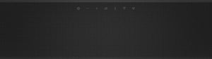 LG - Sound Suite H7 Soundbar with Dolby Atmos FlexConnect - Black