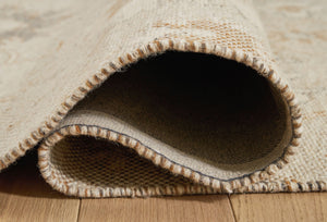 Calkin - Rug #8'x10'