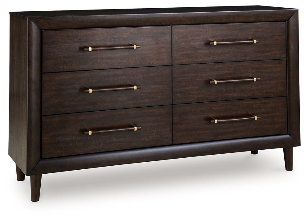 Dantenton - Dresser #dressers