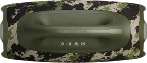 JBL - Boombox 4 portable waterproof speaker - 2025 - Squad