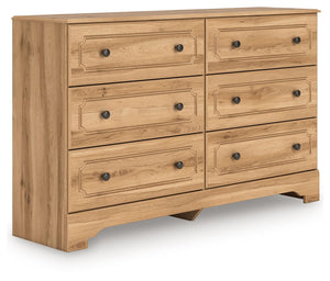 Aleaport - Dresser #dressers