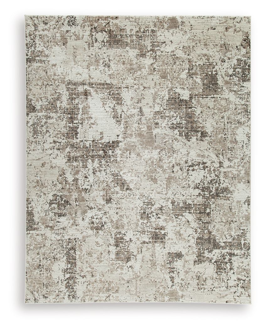 Barricland - Rug #10'x13'