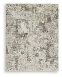 Barricland - Rug #8'x10'