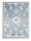 Avanworths - Washable Rug