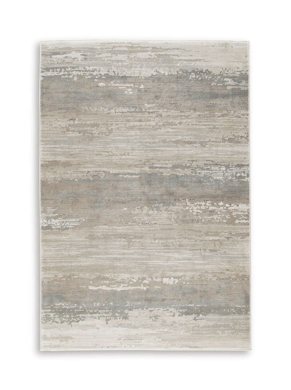 Loomville - Rug #9'x12'|8'x10'