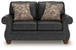 Chasemore - Living Room Set