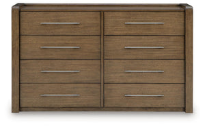 Marxmore - Dresser #dressers