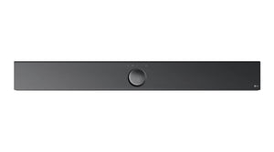 LG - 5.1.1-Channel S70TR Home Theater Soundbar with Wireless Subwoofer and Rear Speakers, Dolby Atmos, WOW Orchestra - Black