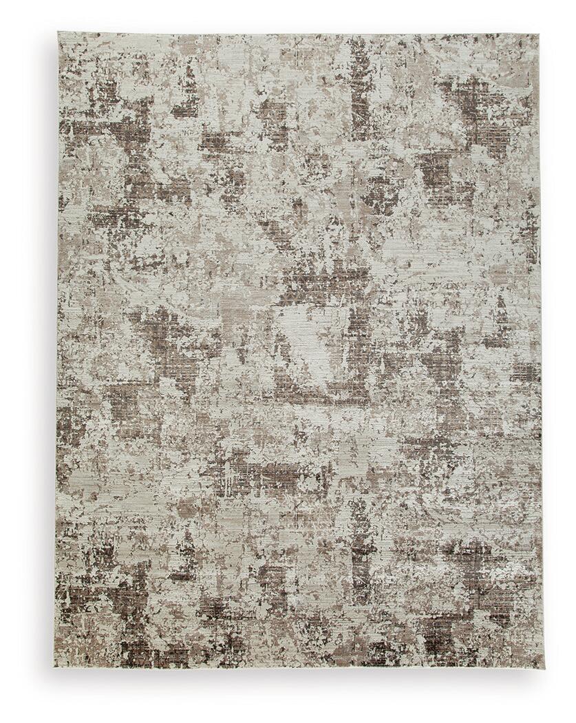 Barricland - Rug #10'x13'