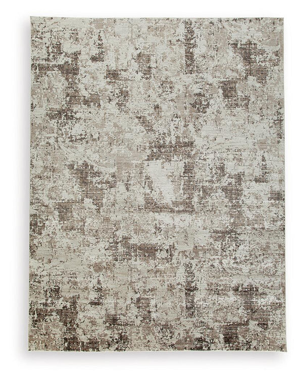 Barricland - Rug #10'x13'