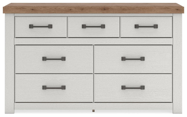 Savonport - Dresser #dressers