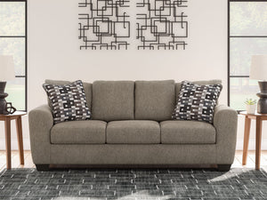 Triston-Peaks - Living Room Set #2pc.sofa,loveseat|4pc.sofa,loveseat,chairandahalf,ottoman