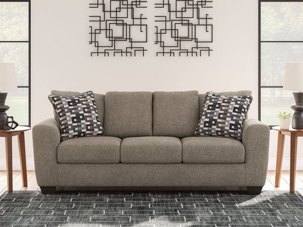 Triston-Peaks - Living Room Set #2pc.sofa,loveseat|4pc.sofa,loveseat,chairandahalf,ottoman