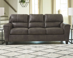 Navi - Living Room Set #3pc.sofa,loveseat,recliner