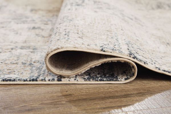 Gentor - Rug #5'x7'