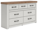Savonport - Dresser #dressers