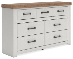 Savonport - Dresser #dressers