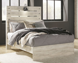 Cambeck - Youth Bedroom Set #6pc.bed,dresser,mirror,chest|8pc.bed,dresser,mirror,chest,2nightstands|5pc.bed,dresser,mirror|7pc.bed,dresser,mirror,2nightstands #full #none