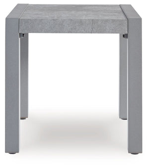 Hurley Park - Table #endtables
