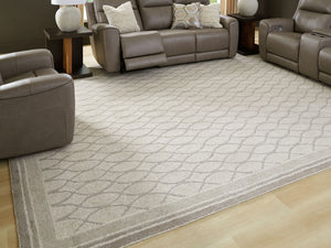 Wimney - Rug #10'x14'