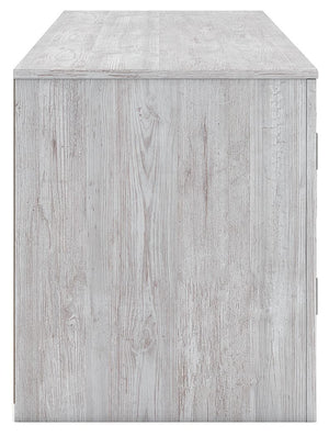 Cayboni - LG TV Stand With Fireplace Option #white