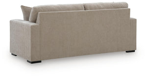 Bridgepoint - Sofa Sleeper #gray