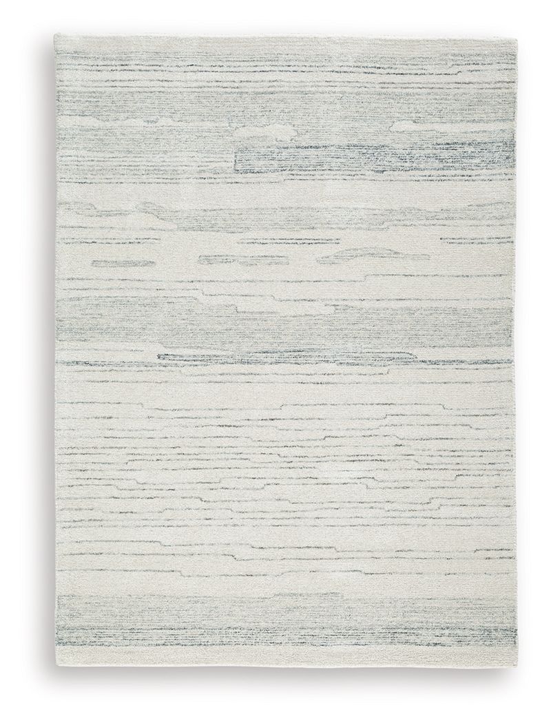 Genemost - Rug #8'x10'