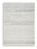 Genemost - Rug #5'x7'