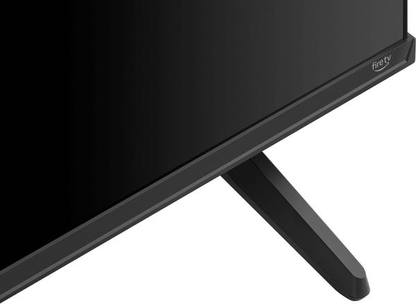 Hisense - 50" Class M7 MiniLED Series Hi-QLED 4K UHD Smart Roku TV (2026)
