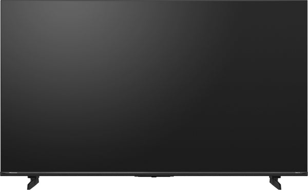 Hisense - 50" Class M7 MiniLED Series Hi-QLED 4K UHD Smart Roku TV (2026)