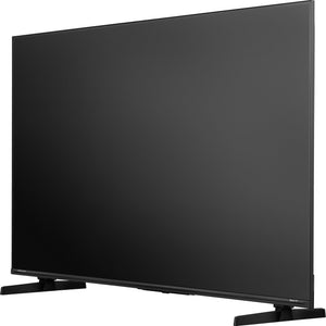 Hisense - 50" Class M7 MiniLED Series Hi-QLED 4K UHD Smart Roku TV (2026)