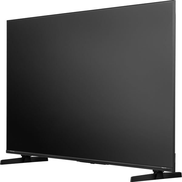 Hisense - 50" Class M7 MiniLED Series Hi-QLED 4K UHD Smart Roku TV (2026)