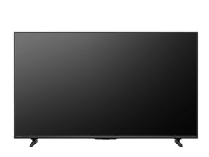 Hisense - 50" Class QD6 Hi-QLED Series 4K UHD Smart Roku TV (2026)