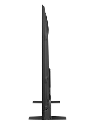 Hisense - 50" Class QD6 Hi-QLED Series 4K UHD Smart Roku TV (2026)