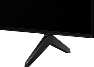TCL - 50" Class QM5K Series 4K UHD HDR QD-Mini LED Smart TV with Google TV (2025)