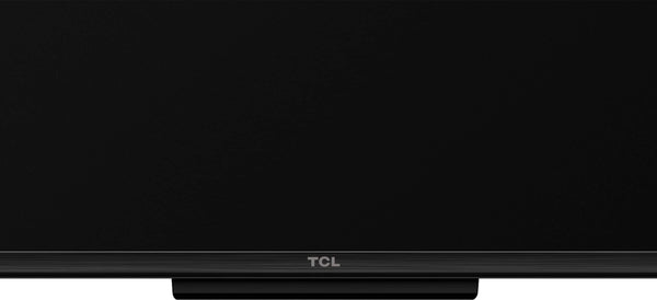 TCL - 50" Class QM5K Series 4K UHD HDR QD-Mini LED Smart TV with Google TV (2025)