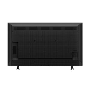 TCL - 50" Class QM5K Series 4K UHD HDR QD-Mini LED Smart TV with Google TV (2025)