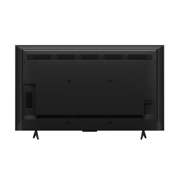 TCL - 50" Class QM5K Series 4K UHD HDR QD-Mini LED Smart TV with Google TV (2025)