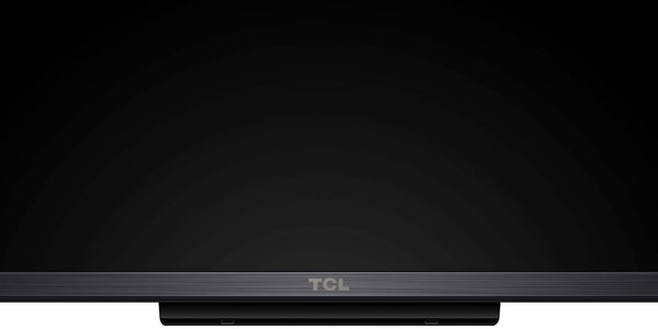 TCL - 50" Class QM6K Series 4K UHD HDR QD Mini LED Smart TV with Google TV (2025)