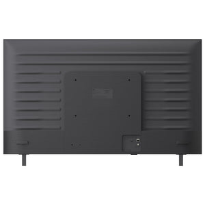 LG - 50" Class 75B Series QNED AI Mini LED 4K Smart webOS TV (2026)