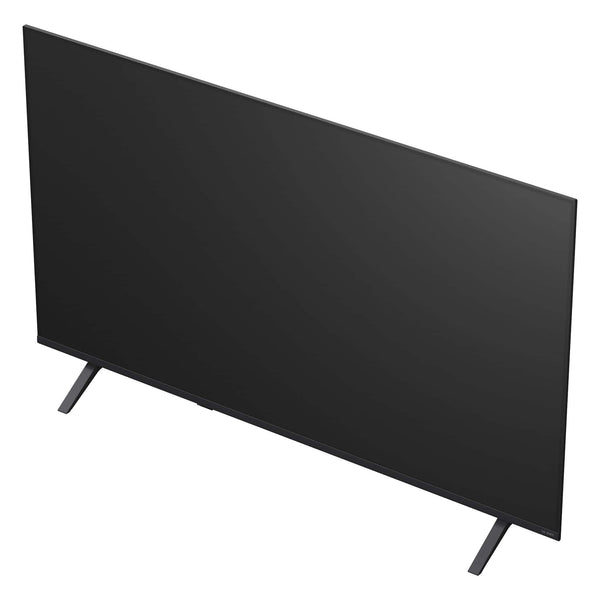 LG - 50" Class 75B Series QNED AI Mini LED 4K Smart webOS TV (2026)