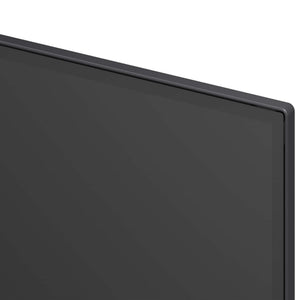 LG - 50" Class 75B Series QNED AI Mini LED 4K Smart webOS TV (2026)