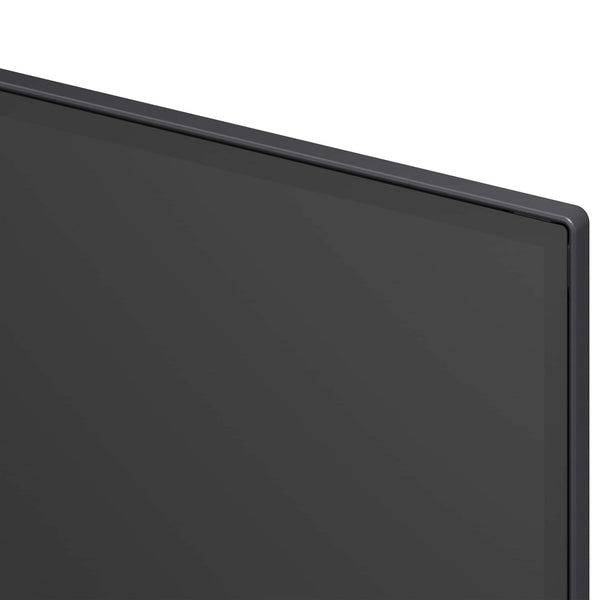 LG - 50" Class 75B Series QNED AI Mini LED 4K Smart webOS TV (2026)