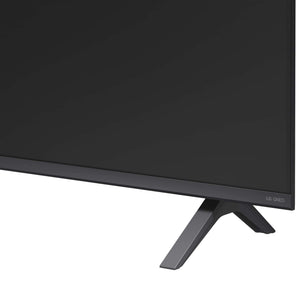 LG - 50" Class 75B Series QNED AI Mini LED 4K Smart webOS TV (2026)