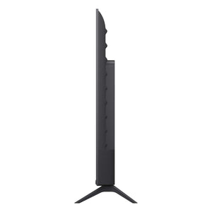 LG - 50" Class 75B Series QNED AI Mini LED 4K Smart webOS TV (2026)