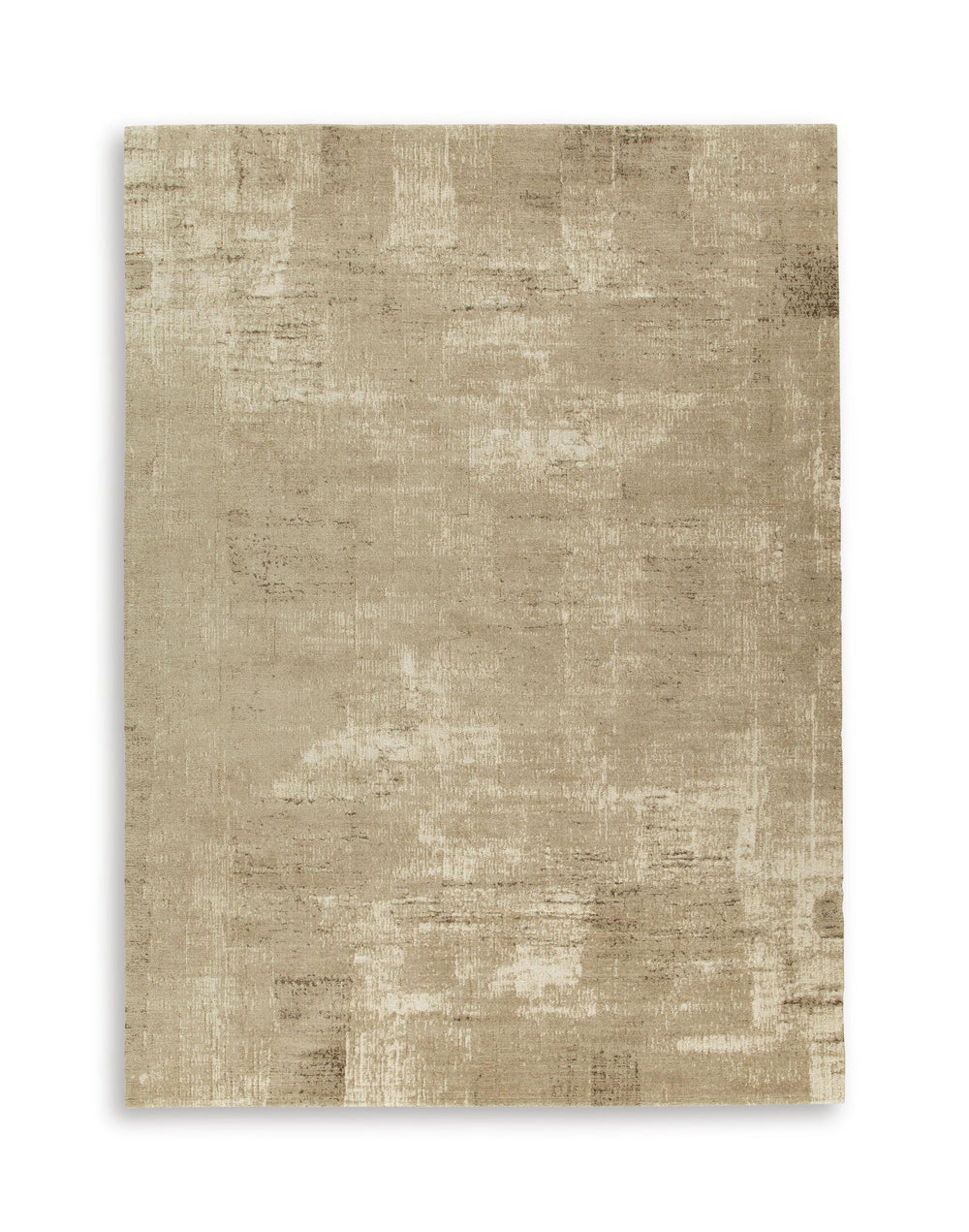 Jaspen - Rug #9'x13'
