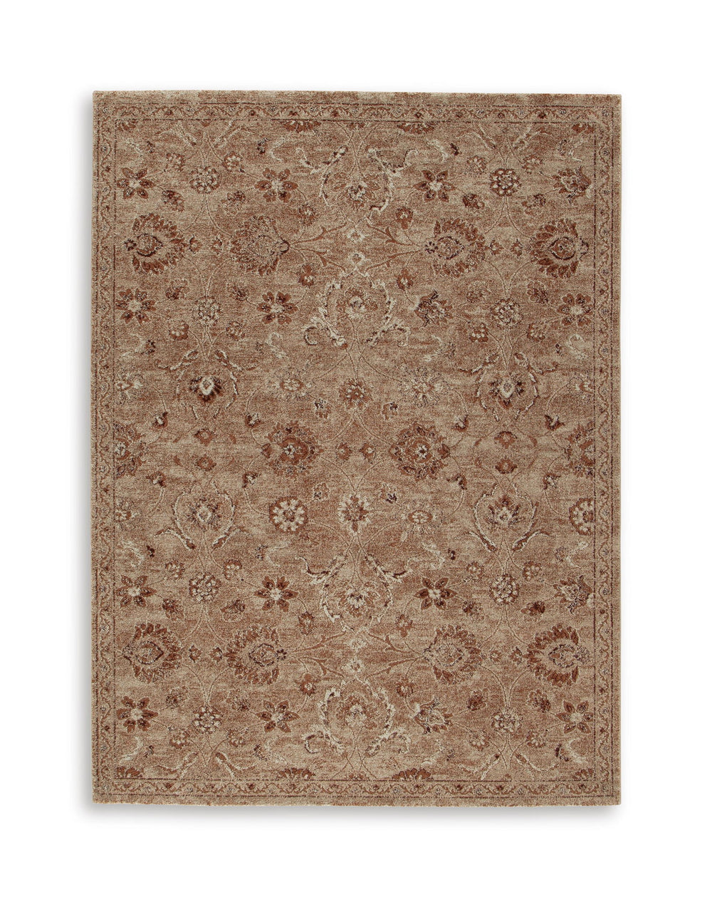 Wellsmore - Rug #9'x13'