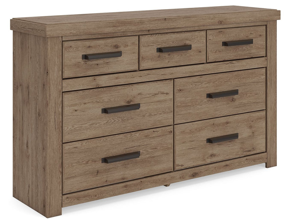 Oliandon - Dresser #dressers